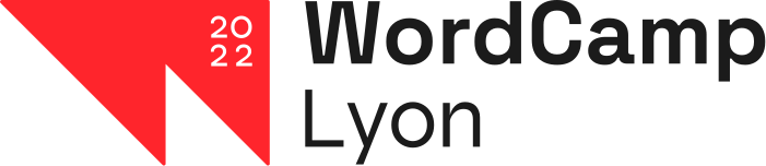 WordCamp Lyon 2022