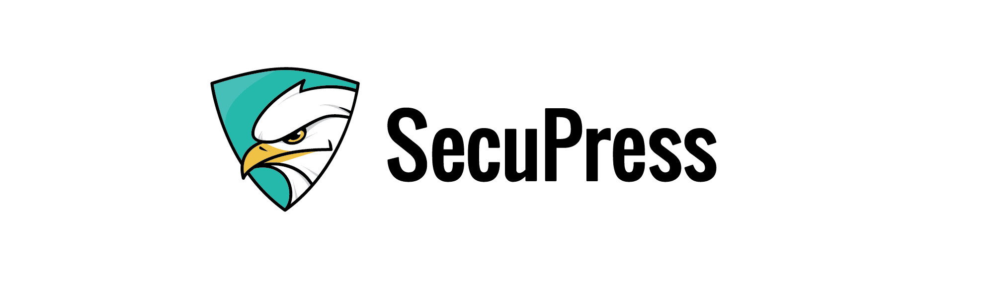 Logo SecuPress