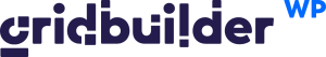 Logo WP Grid Builder