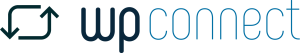 Logo WP Connect
